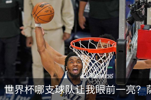 世界杯哪支球队让我眼前一亮？萨内蒂：日本和摩洛哥绝对是代表